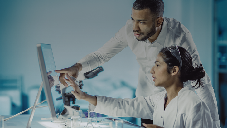 ReachMD Healthcare Image