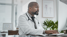 ReachMD Healthcare Image