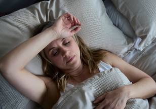 ReachMD Healthcare Image