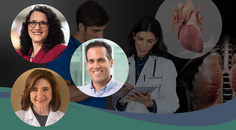 ReachMD Healthcare Image