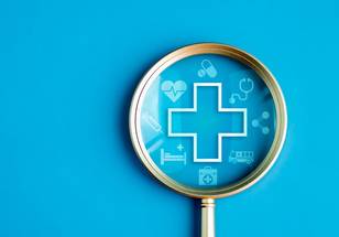 ReachMD Healthcare Image