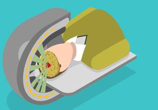 ReachMD Healthcare Image