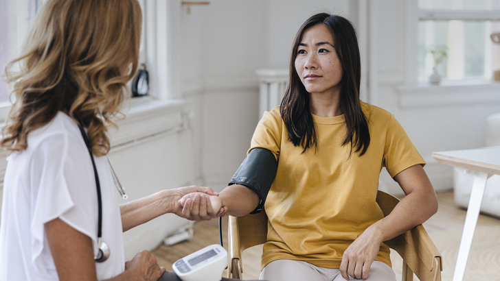 ReachMD Healthcare Image