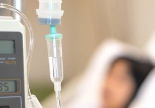 ReachMD Healthcare Image