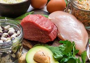 ReachMD Healthcare Image