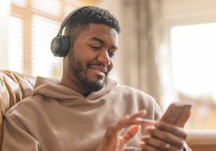 ReachMD Healthcare Image