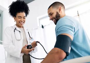 ReachMD Healthcare Image