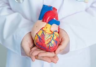 ReachMD Healthcare Image