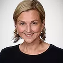 Oksana A. Shlobin, MD