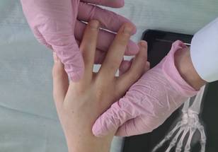 ReachMD Healthcare Image