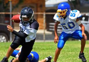 ReachMD Healthcare Image