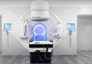 ReachMD Healthcare Image