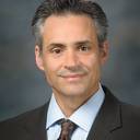 Robert L. Coleman, MD, FACOG, FACS