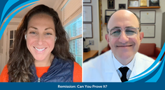 ReachMD Healthcare Image