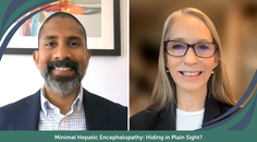 ReachMD Healthcare Image