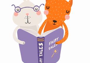 ReachMD Healthcare Image