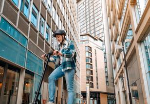 ReachMD Healthcare Image