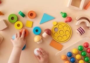 ReachMD Healthcare Image