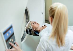 ReachMD Healthcare Image