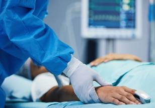 ReachMD Healthcare Image