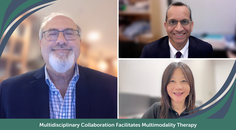 ReachMD Healthcare Image