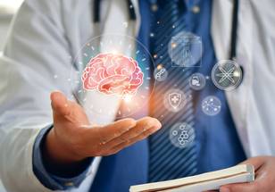 ReachMD Healthcare Image