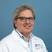 Richard N. Channick, MD