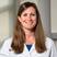 Margaret Gatti-Mays, MD, MPH