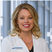Sonja Bartolomei, MD