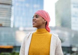 ReachMD Healthcare Image