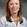Carey Anders, MD, FASCO