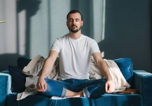 ReachMD Healthcare Image