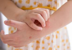 ReachMD Healthcare Image