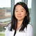Sunnie Kim, MD