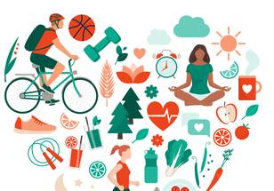 ReachMD Healthcare Image