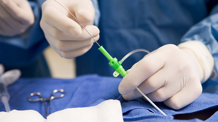 ReachMD Healthcare Image