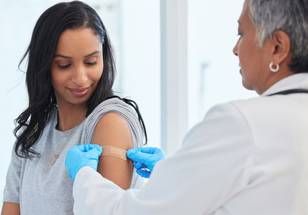 ReachMD Healthcare Image