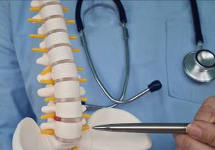 ReachMD Healthcare Image