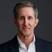 Jonathan M. Meyer, MD