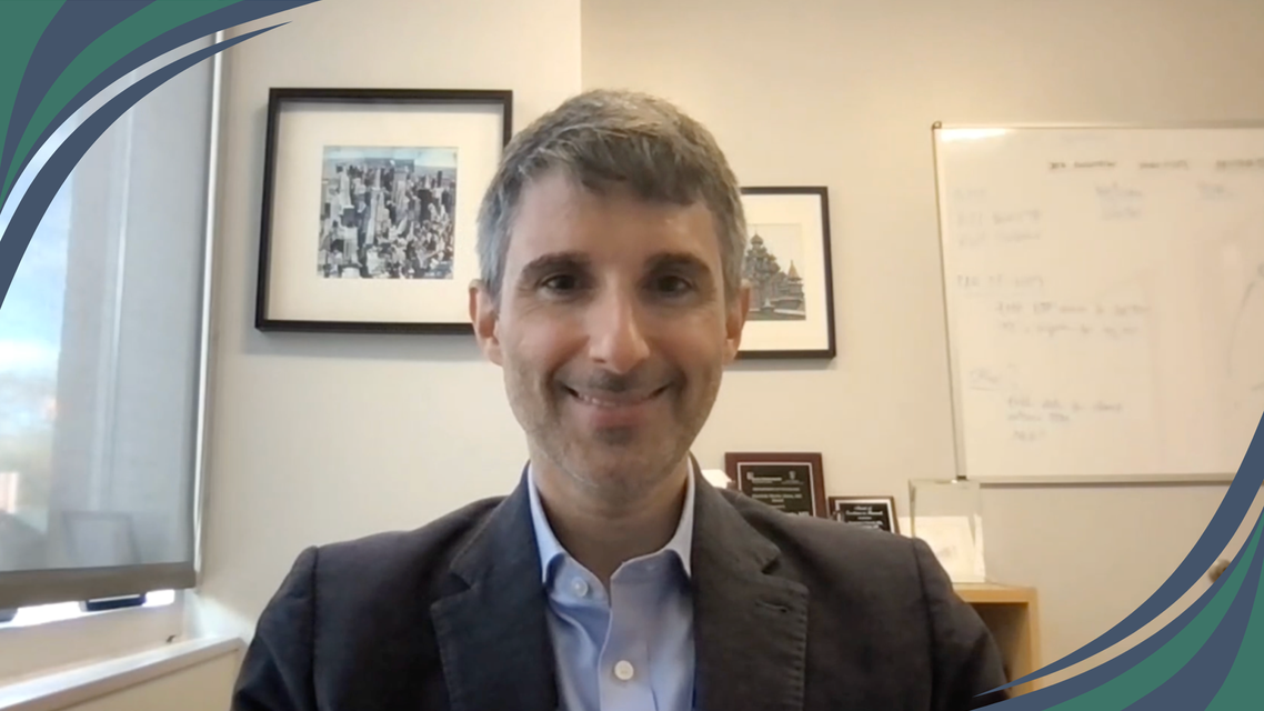 ReachMD Healthcare Image