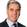 Alexander T. Cohen, MD, MBBS