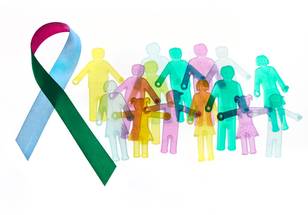 ReachMD Healthcare Image