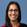 Ritu Salani, MD