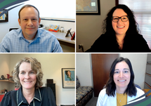 Advancing Patient-Centered Care in PAH