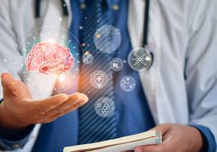 ReachMD Healthcare Image