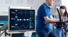 ReachMD Healthcare Image