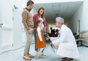 ReachMD Healthcare Image