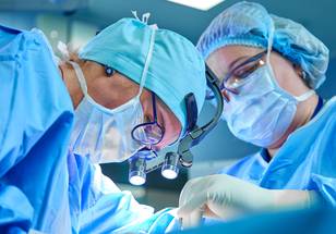 ReachMD Healthcare Image