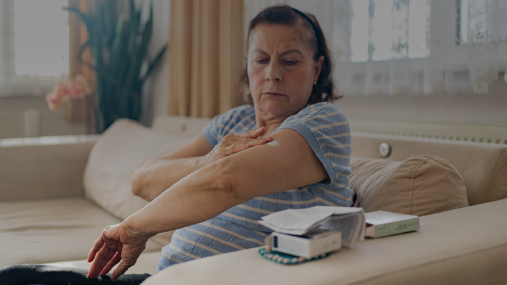 ReachMD Healthcare Image