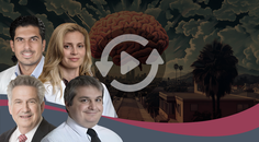 ReachMD Healthcare Image